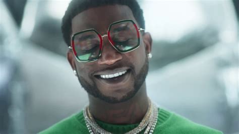 gucci mane solitaire|Solitaire (Gucci Mane song) .